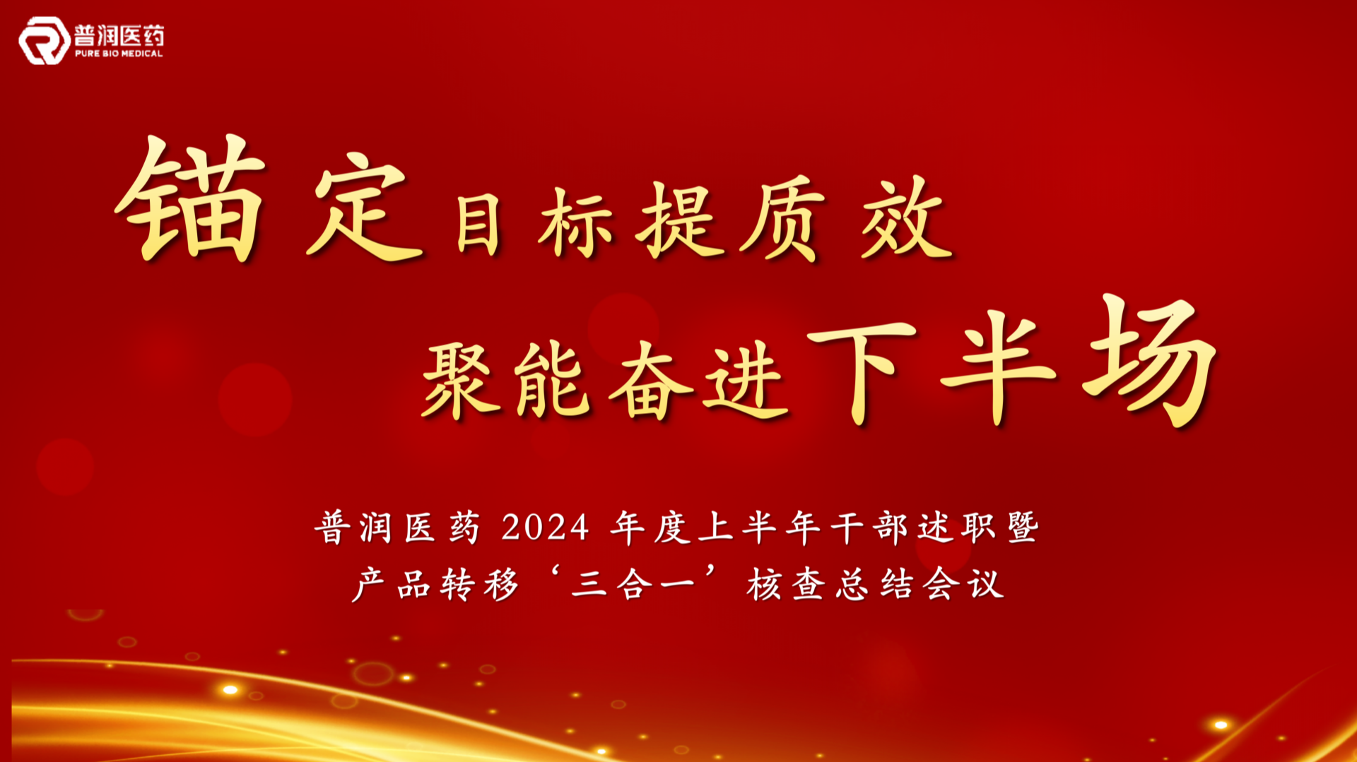 1725586249812560mH78.png
