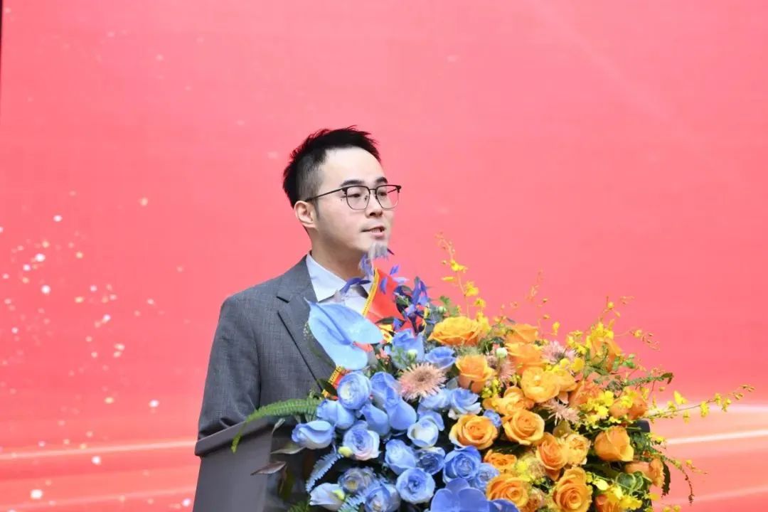1737354851852862tBOK.jpg